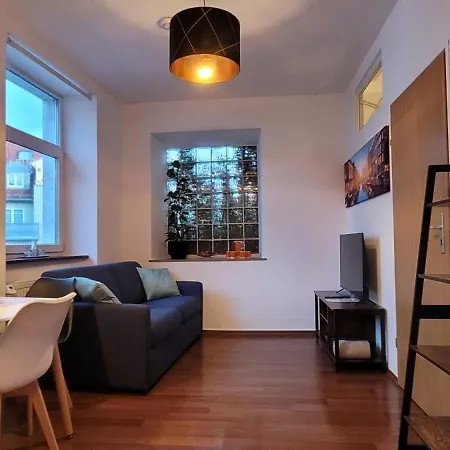 Zigarrenhof In Citynaehe Inkl. Netflix 아샤펜부르크