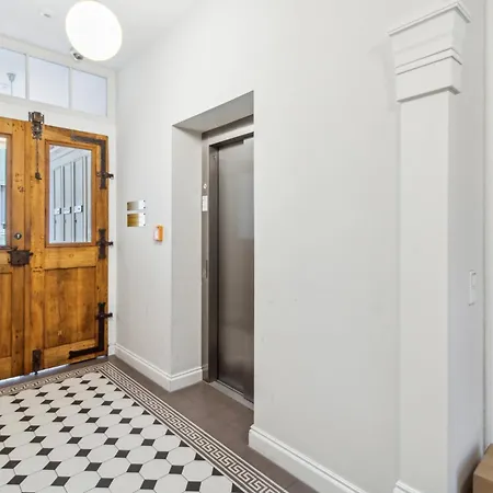 Zigarrenhof In Citynaehe Inkl. Netflix Apartment Aschaffenburg